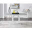 Eubanks Dining Set with 6 Chairs-1755936193