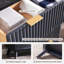 Commode 5 tiroirs Siyuan-1373141366