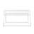 Ader Kids Bunk Bed-1386092555-1386092550
