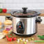 Slow Cooker-92686679