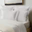 LUXOR Sham-80557005