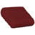 Wine Red is unavailable