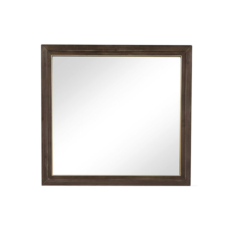Miroir Modern
