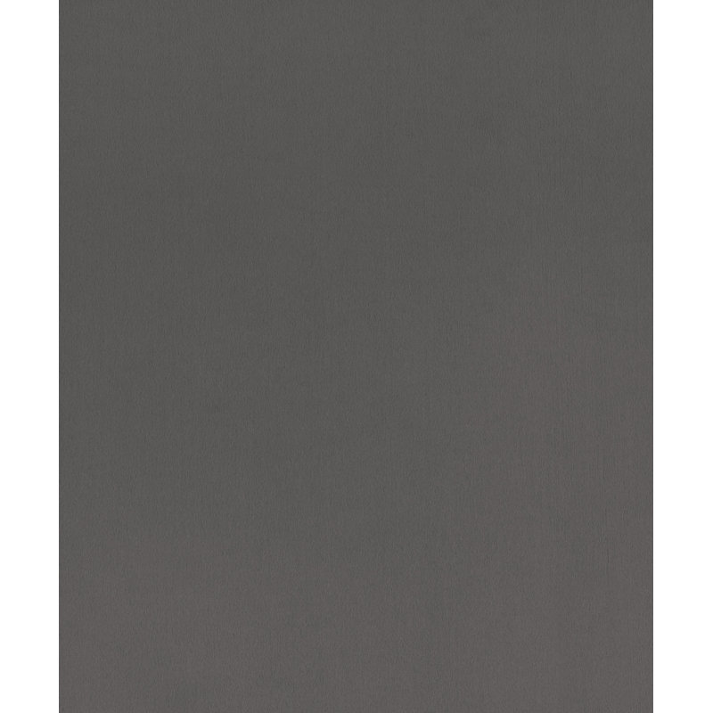 Santiago Fabric, Deep Gray