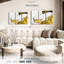 «White Wine Splash» sur-98978646