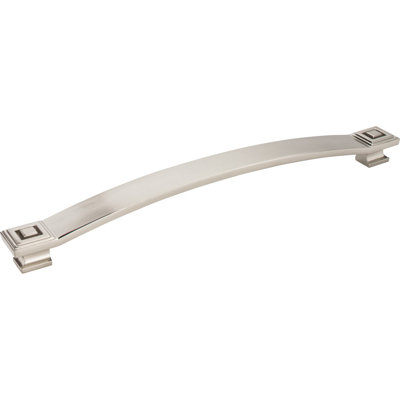 Delmar Bar Pull