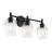 Lecy Dimmable Vanity Light-1695991109-1717806524-1717806515