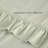 Shabby Chic Printed Pin Stripe Sheet Set-128908892-128908899