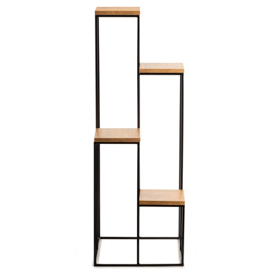 Trower Plant Stand