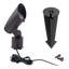 WAC LED Colorscaping RGBWW Accent Spot Light-107641824
