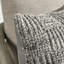Vico Pillow Cover & Insert-795438626-795438628-795438629