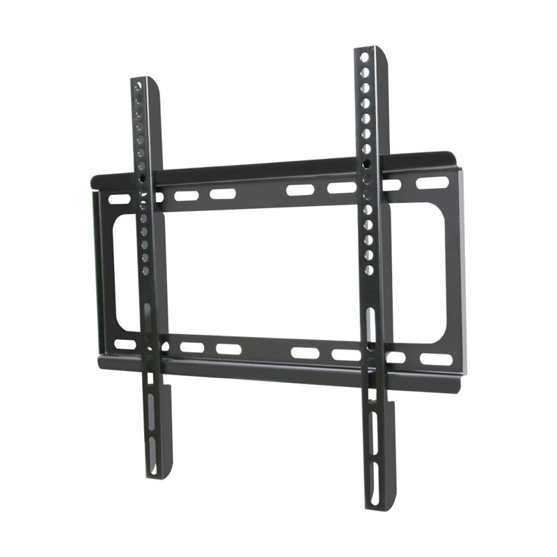 Aileena Symple Stuff Single Screen Wall Mount