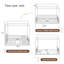 Lit de sol convertible 3-en-1 Montessori-1861027192-1861027193