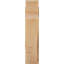 Persienne Thorton-31651731-106952016