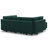 Neemi Upholstered Sectional-1184889461