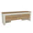 Miguell TV Stand