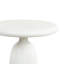 Oskar End Table-1033861417