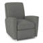 Recliner-786604546-786604564