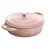 Rose est en rupture de stock
