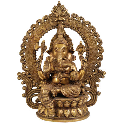 Religious & Spiritual Figurines & Sculptures