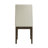 Acton 19'' H Upholstered Side Chair