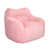 Rose est en rupture de stock