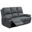 Nethaniah 2 - Piece Living Room Set-2059375045