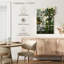 Brampt Paradis Chinoiserie II-108553679