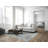 Adamok Geometric Indoor Rug-26643254
