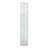Azeeza Dining Linens-1504028330-1504008669