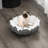 Pet Bed-1180881212