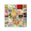 Summer Journal #2-494128974