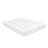 8'' Medium Gel Memory Foam Mattress-1750522851