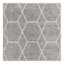 Tapis géométrique Debrodie-1216219859-1291852674