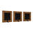Damari Slate Chalkboard-383913990