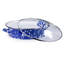 Swirl Saute Pan with Lid-856502034-856502039
