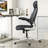 VEVOR Chair Accessory-101758026