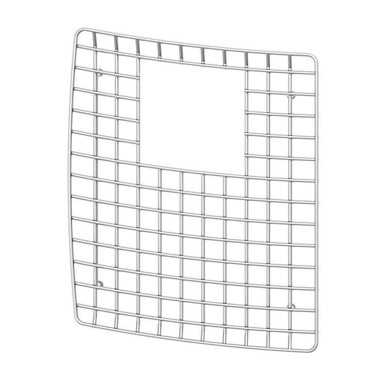 Sink Grid
