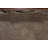 Vegetable Dye Oushak Turkish Large Rug