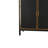 Detelin Accent Cabinet-345986034