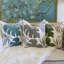 Coussin décoratif Autumn Vibes-126148903