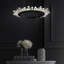 Lustre Ella