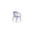 Windsor Outdoor Dining Armchair-820771674