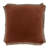 Winifred Collection Cotton Pillow Cover-61569681-106223763