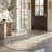 Madison 473 Performance Oriental Rug-1845576257