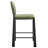 Hayley Upholstered Fabric Counter Stool-109758075-109758076