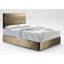 Ostara Upholstered Bed-26972855-26972869-26972871