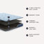  Matelas hybride Serena-2018184370-2092521128-2092521131