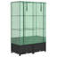Mccaslin Raised Garden Bed-980754476