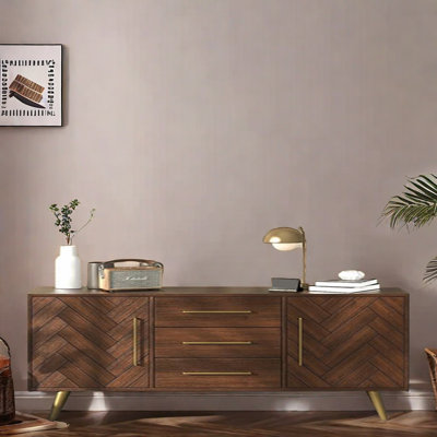 Armoire simple Simple Home Modern